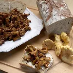 Abisynia Kaszubska Borsk Wiele Miedzy Jeziorami Wielewskim I Wdzydzkim Karsin