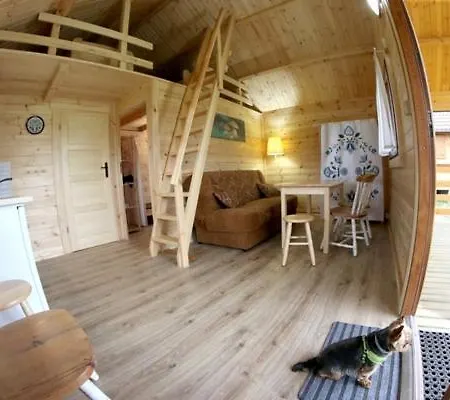 Дом отдыха Abisynia Kaszubska Wiele Borsk Miedzy Jeziorami Wielewskim I Wdzydzkim Karsin