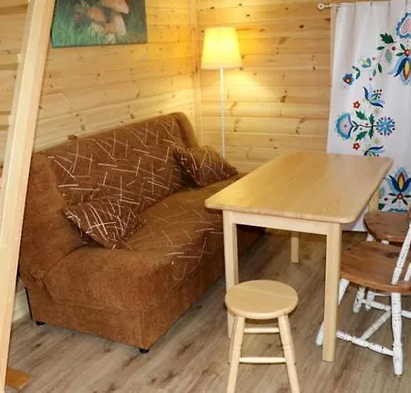 Abisynia Kaszubska Wiele Borsk Miedzy Jeziorami Wielewskim I Wdzydzkim Karsin