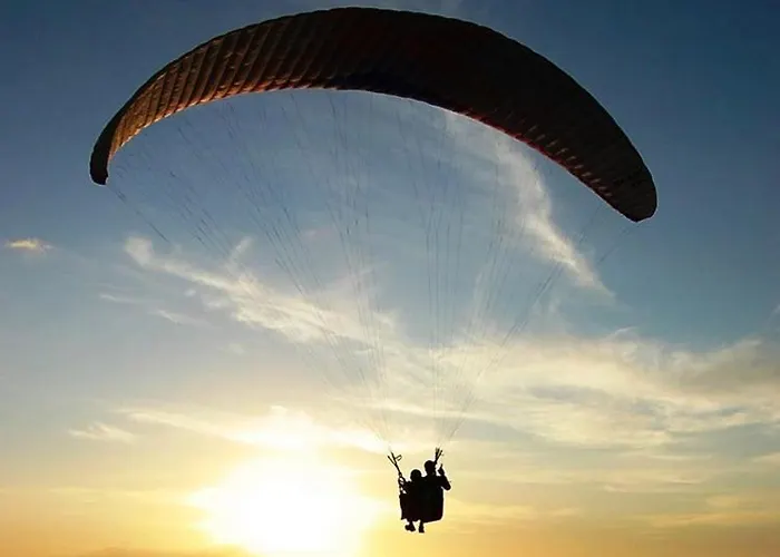 Abisynia Kaszubska Wiele Borsk Miedzy Jeziorami Wielewskim I Wdzydzkim Semesterbostad *
